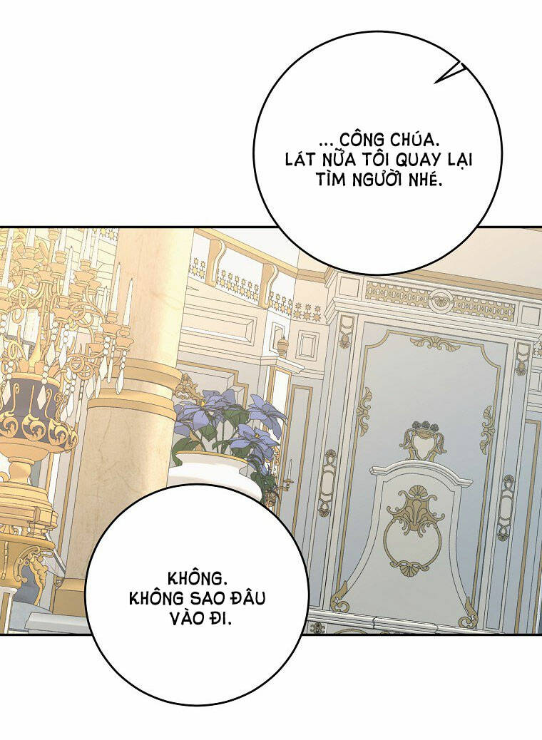 Đệ Nhất Danh Sách: Chapter 85.2