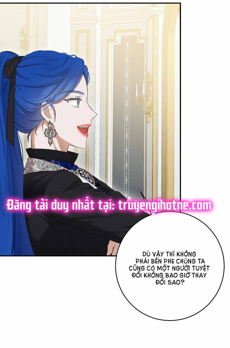 Đệ Nhất Danh Sách: Chapter 85.2