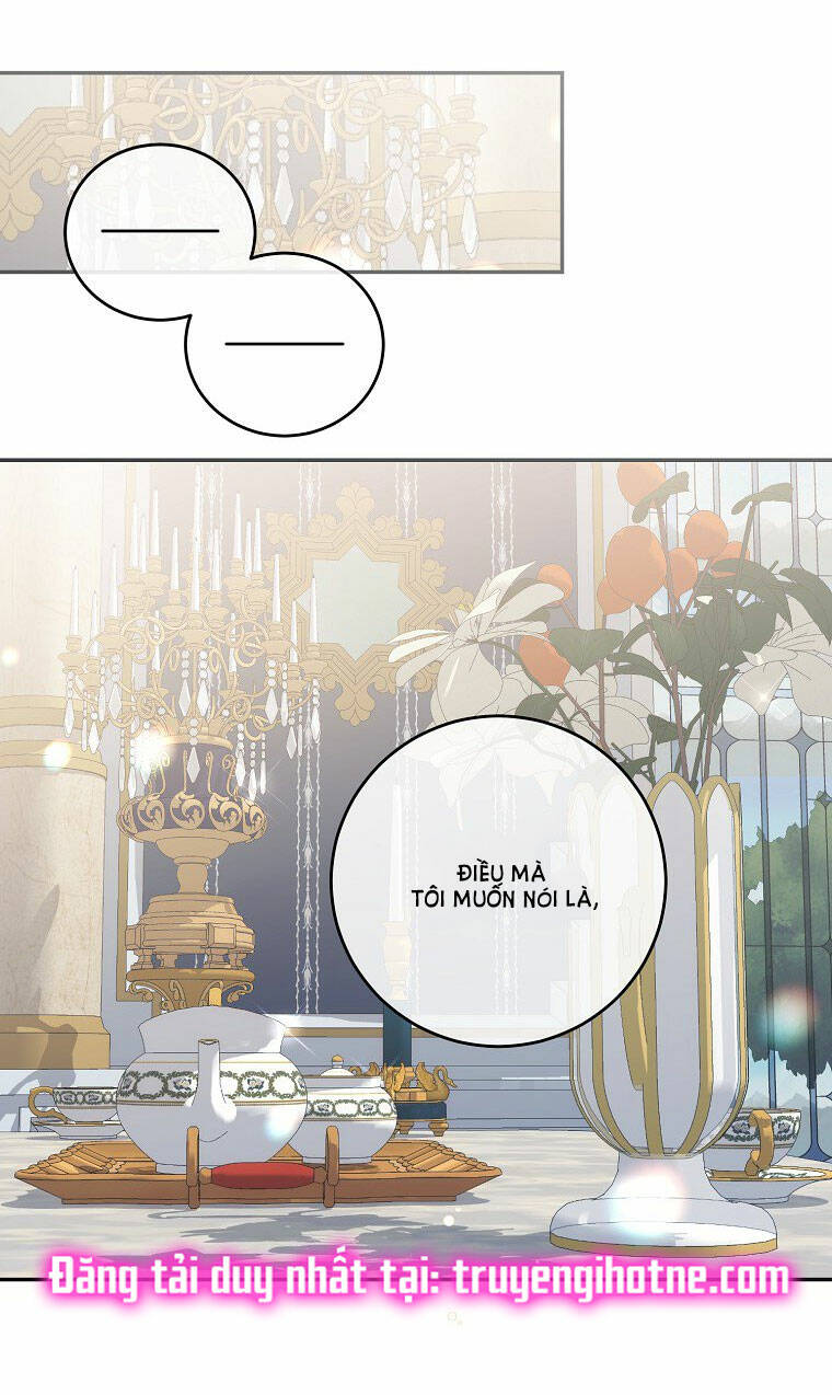 Đệ Nhất Danh Sách: Chapter 85.2