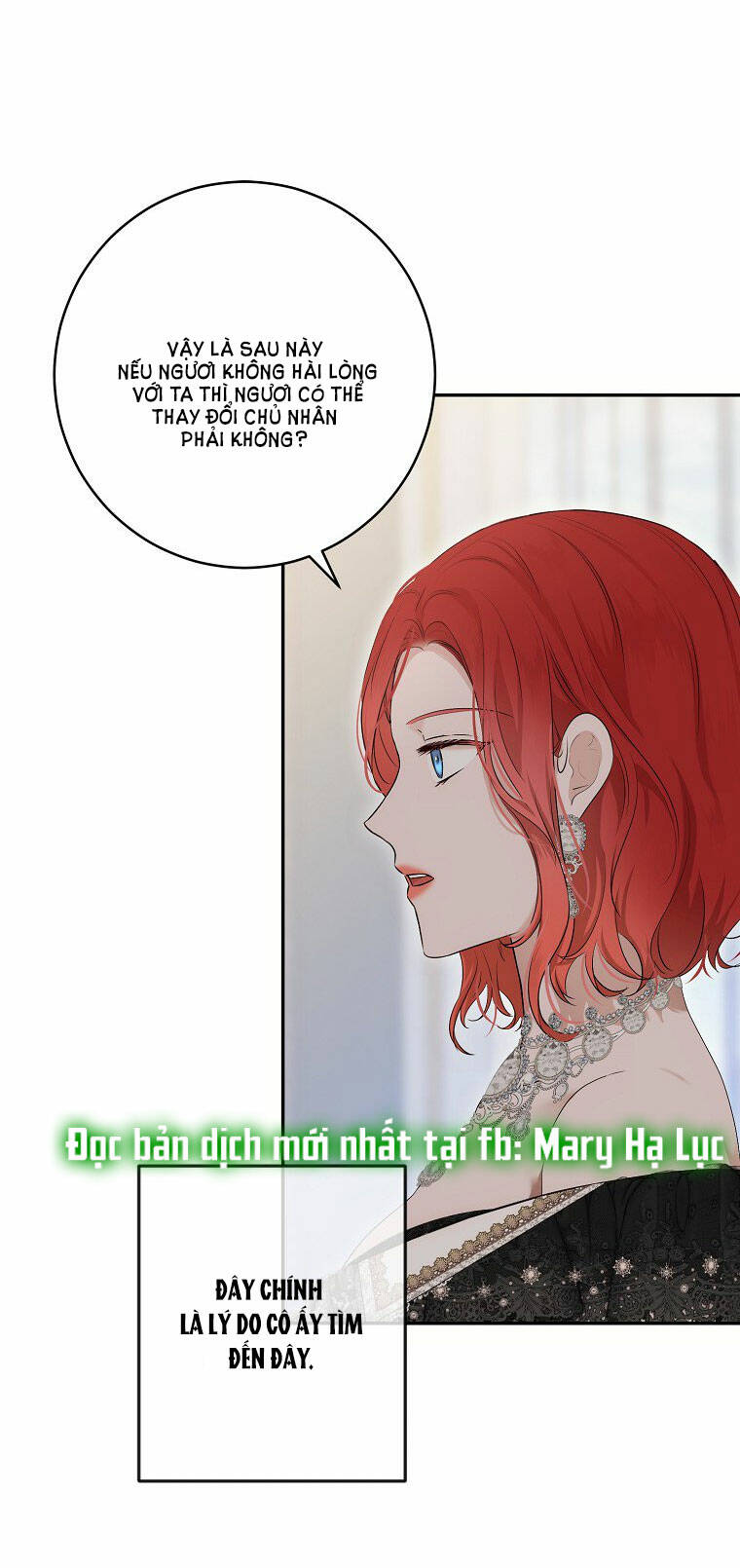 Đệ Nhất Danh Sách: Chapter 85.2