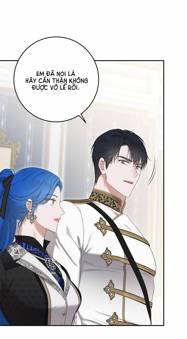 Đệ Nhất Danh Sách: Chapter 85.2