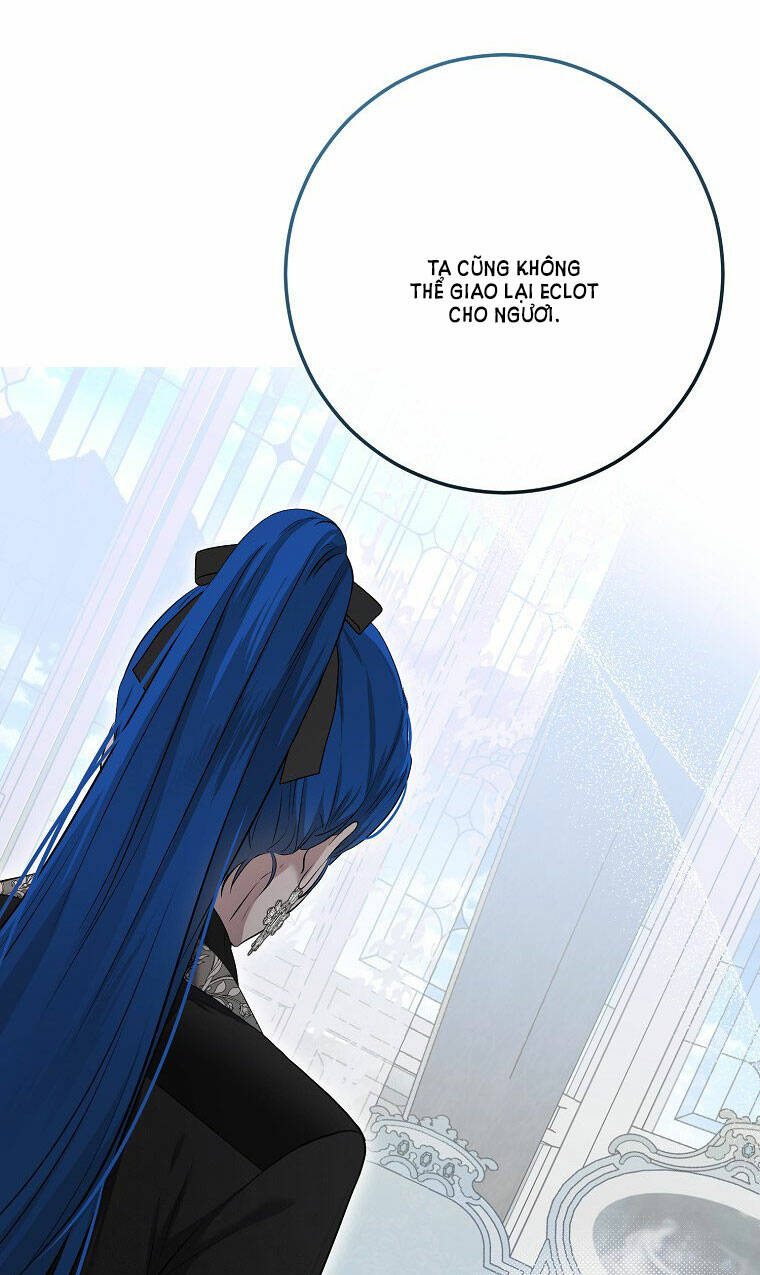Đệ Nhất Danh Sách: Chapter 85.2