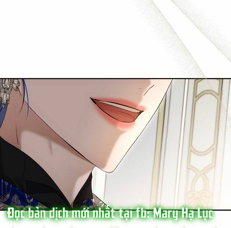 Đệ Nhất Danh Sách: Chapter 85.2