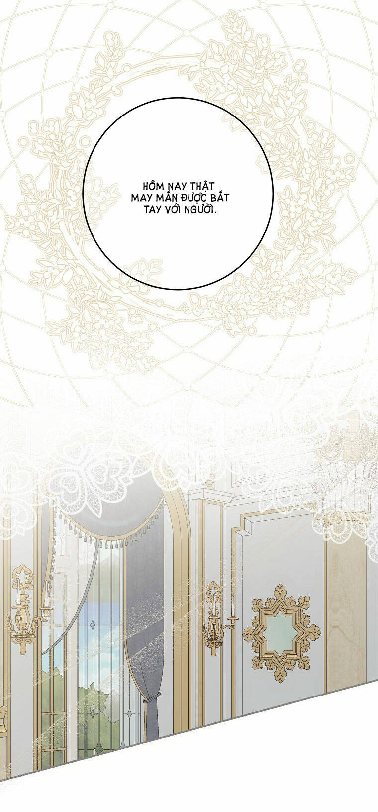 Đệ Nhất Danh Sách: Chapter 85.2