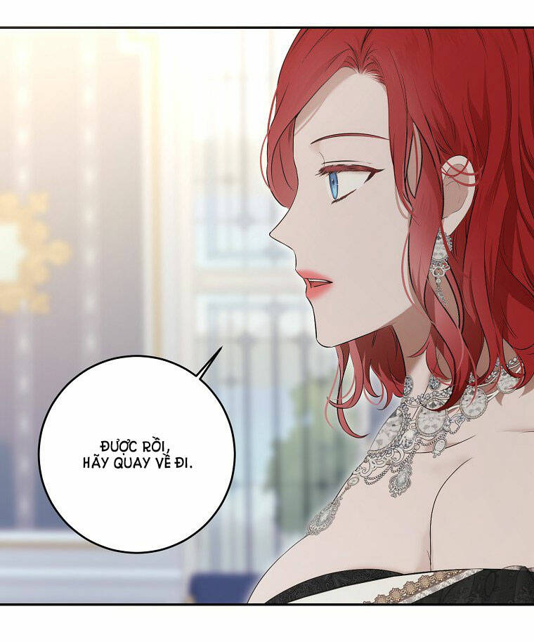 Đệ Nhất Danh Sách: Chapter 85.2