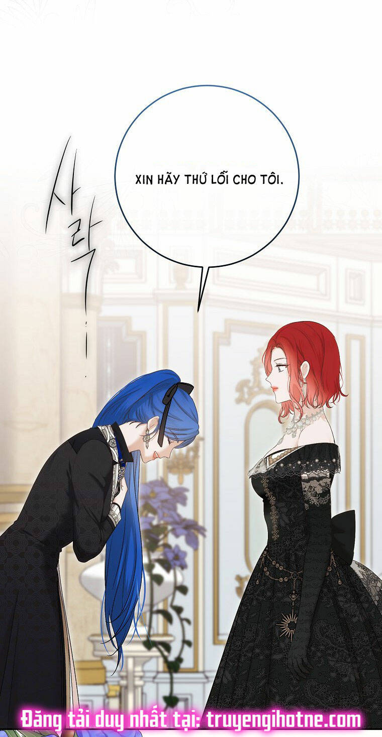 Đệ Nhất Danh Sách: Chapter 85.2