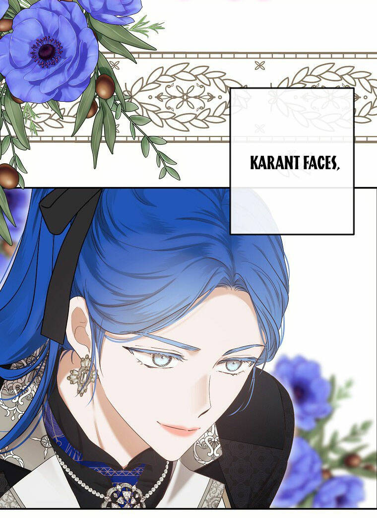 Đệ Nhất Danh Sách: Chapter 85.2