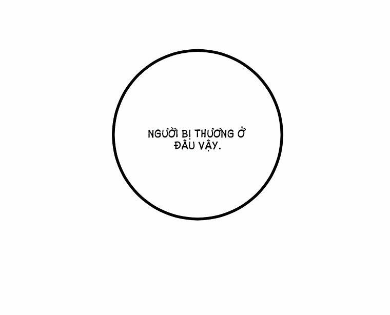 Đệ Nhất Danh Sách: Chapter 86.2