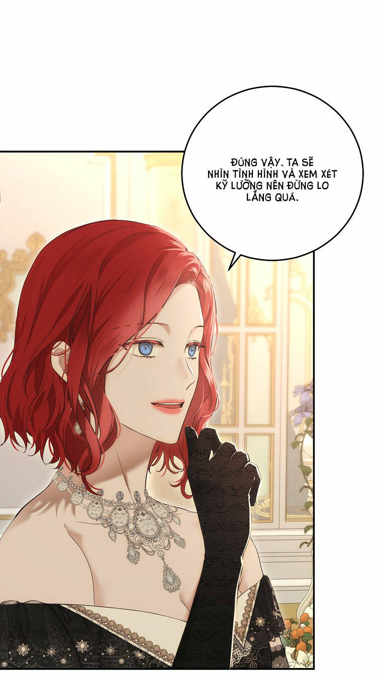 Đệ Nhất Danh Sách: Chapter 86.2