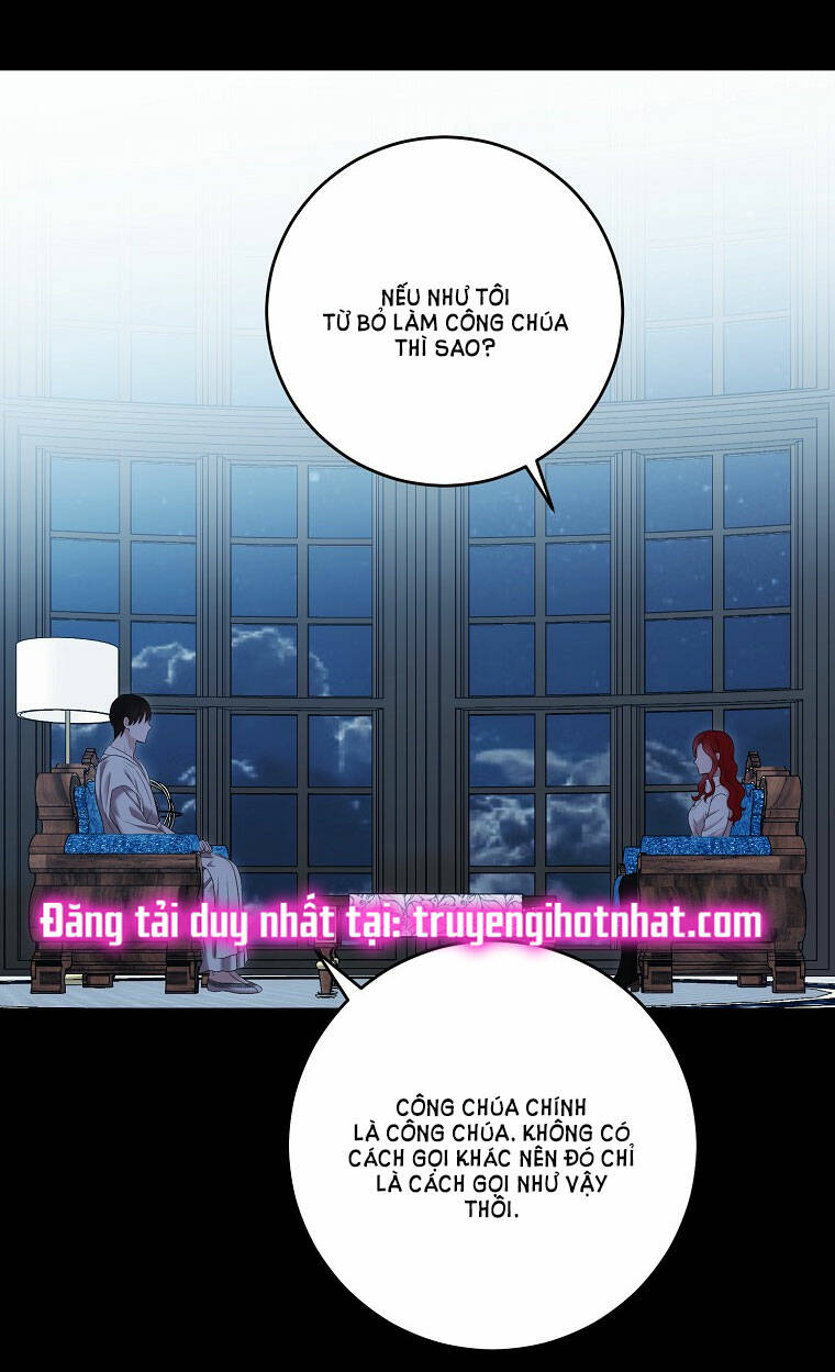 Đệ Nhất Danh Sách: Chapter 86.2