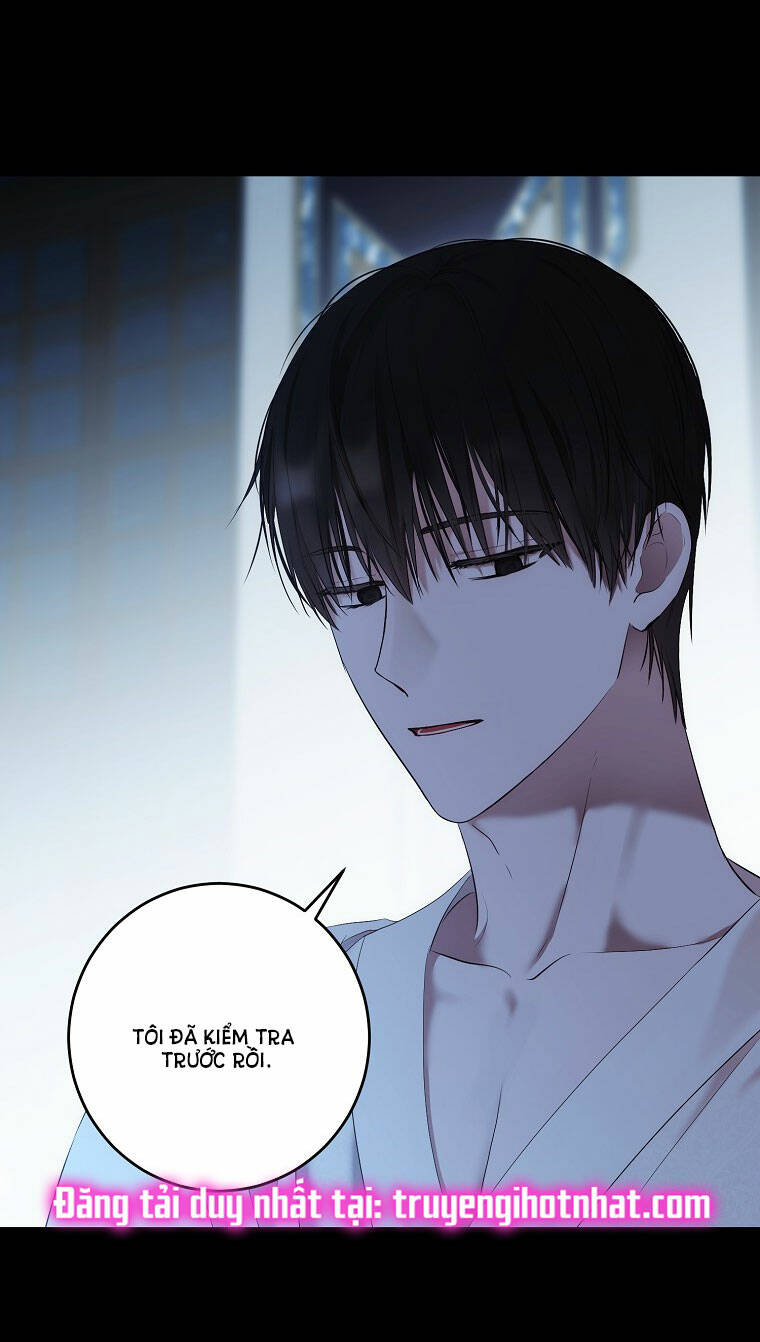 Đệ Nhất Danh Sách: Chapter 86.2