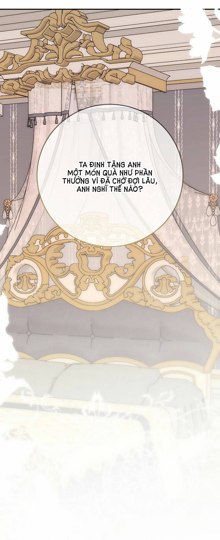 Đệ Nhất Danh Sách: Chapter 86.2