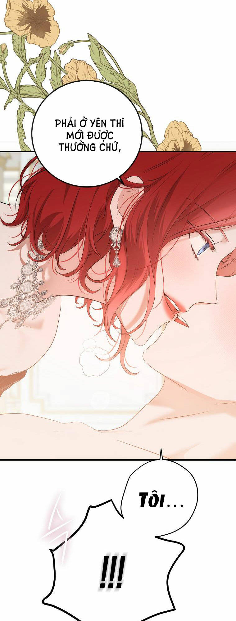 Tôi Lạc Vào Thế Giới Trò Chơi Harem Ngược: Chapter 87.1