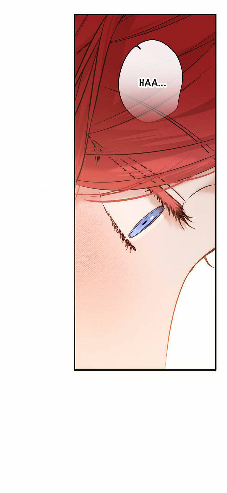 Tôi Lạc Vào Thế Giới Trò Chơi Harem Ngược: Chapter 87.1