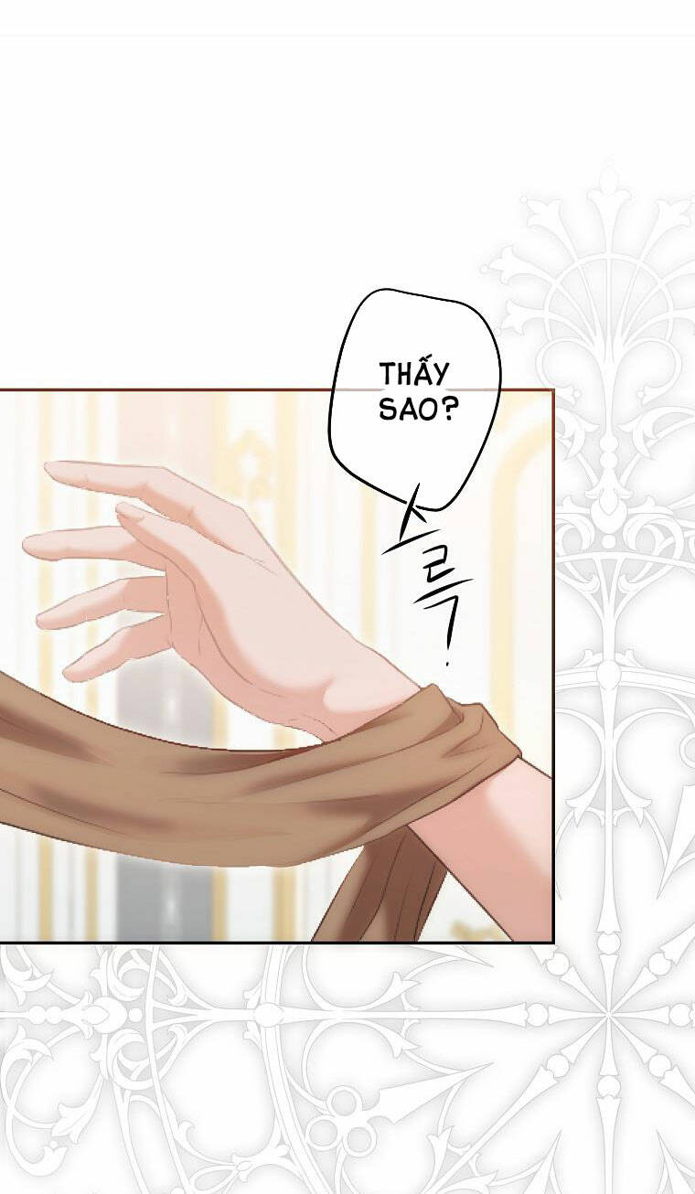 Tôi Lạc Vào Thế Giới Trò Chơi Harem Ngược: Chapter 87.1