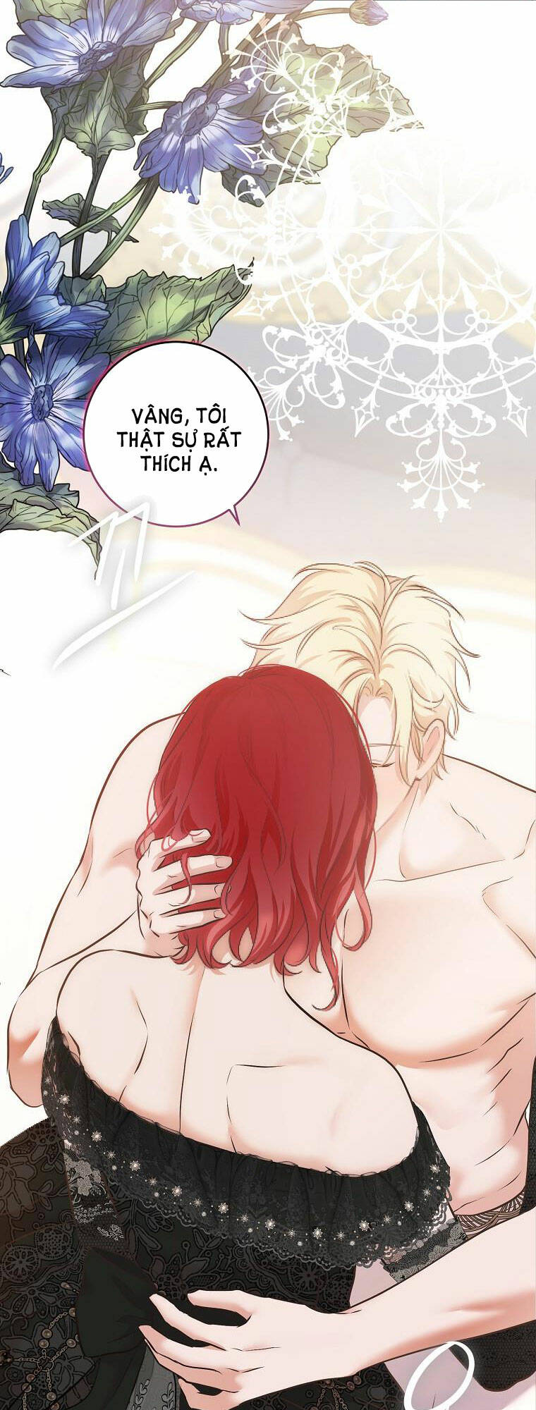 Tôi Lạc Vào Thế Giới Trò Chơi Harem Ngược: Chapter 87.1