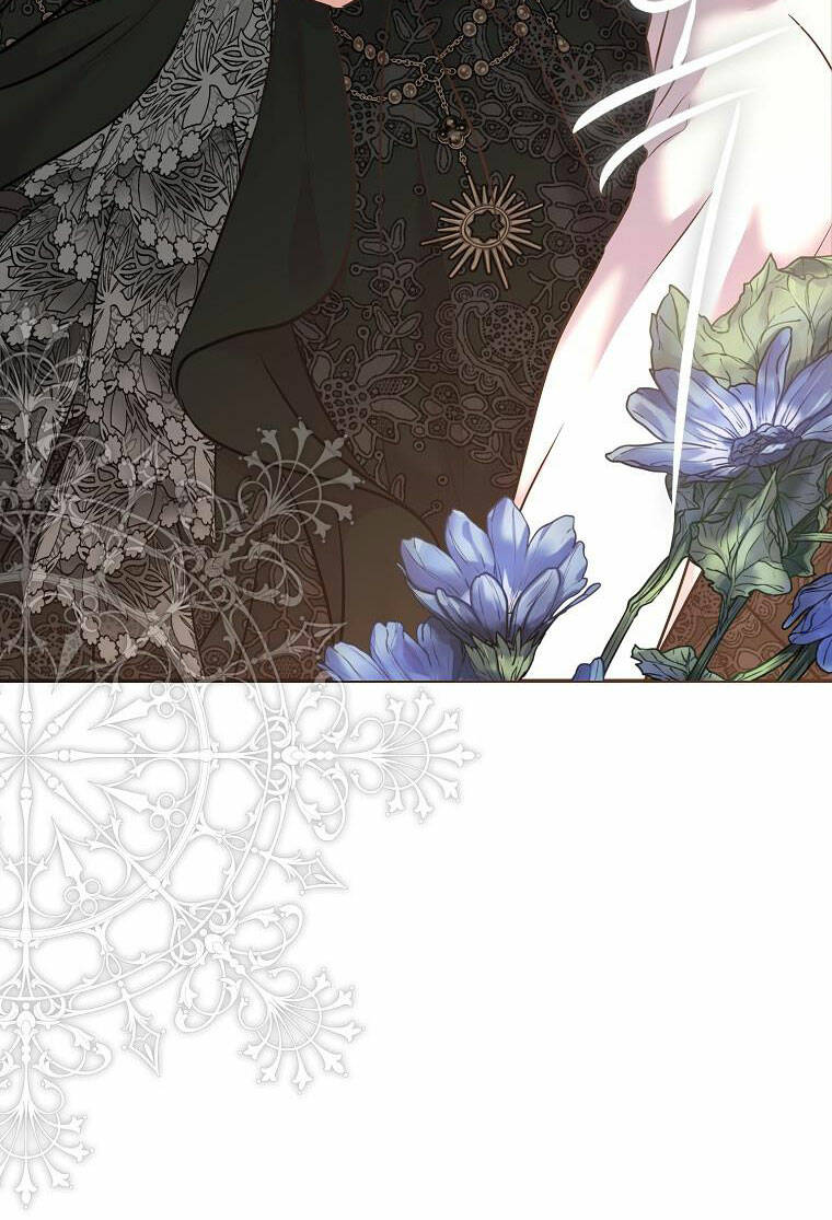 Tôi Lạc Vào Thế Giới Trò Chơi Harem Ngược: Chapter 87.1