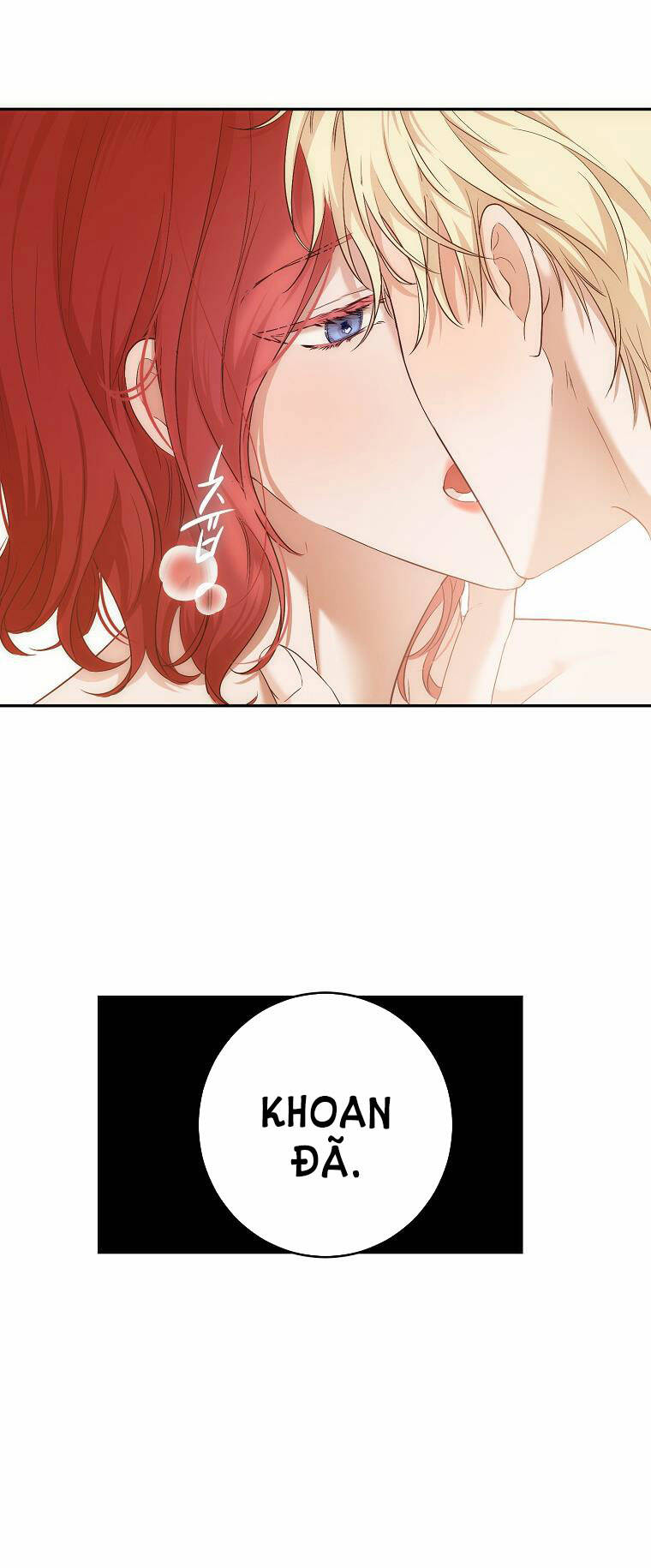 Tôi Lạc Vào Thế Giới Trò Chơi Harem Ngược: Chapter 87.1