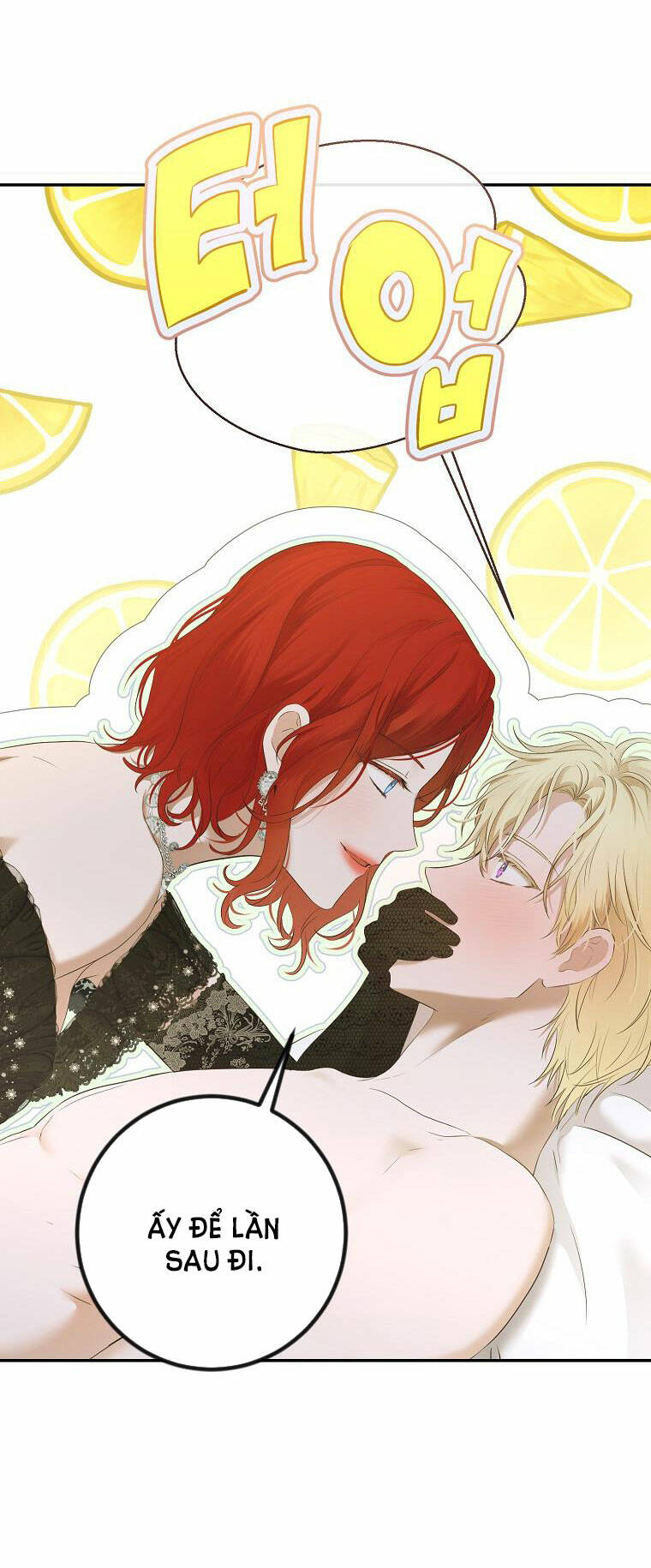 Tôi Lạc Vào Thế Giới Trò Chơi Harem Ngược: Chapter 87.1