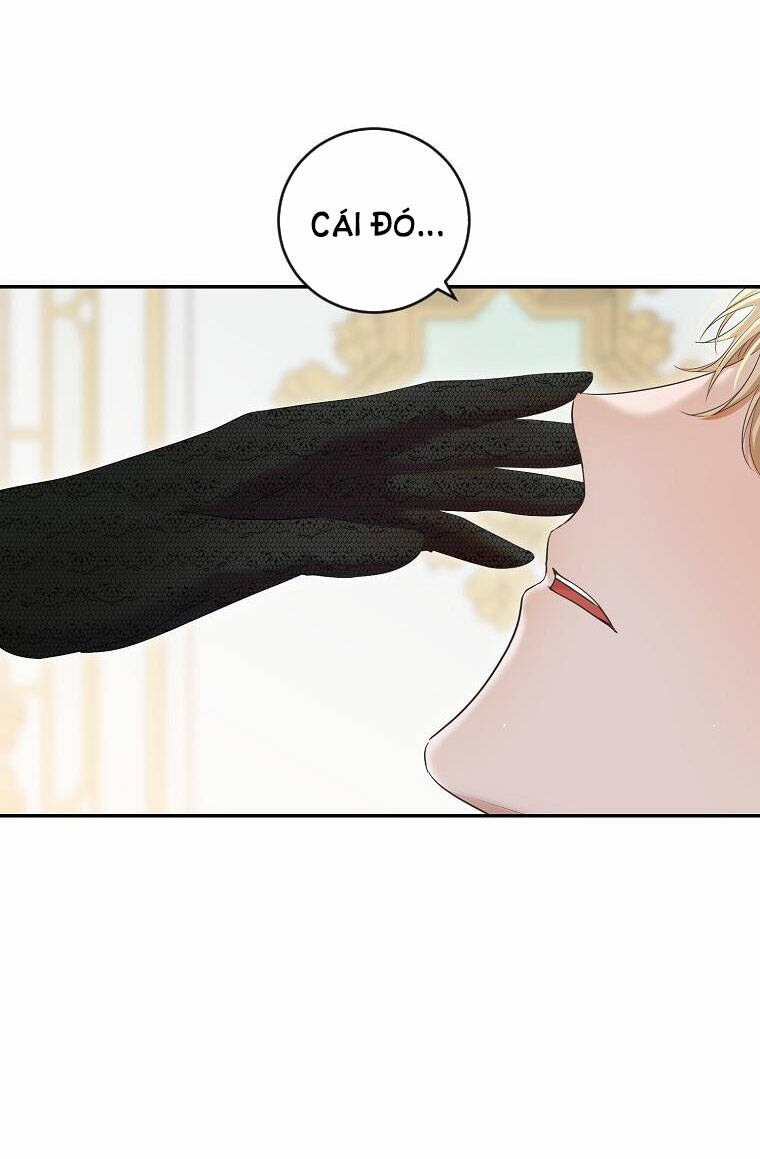 Tôi Lạc Vào Thế Giới Trò Chơi Harem Ngược: Chapter 87.1