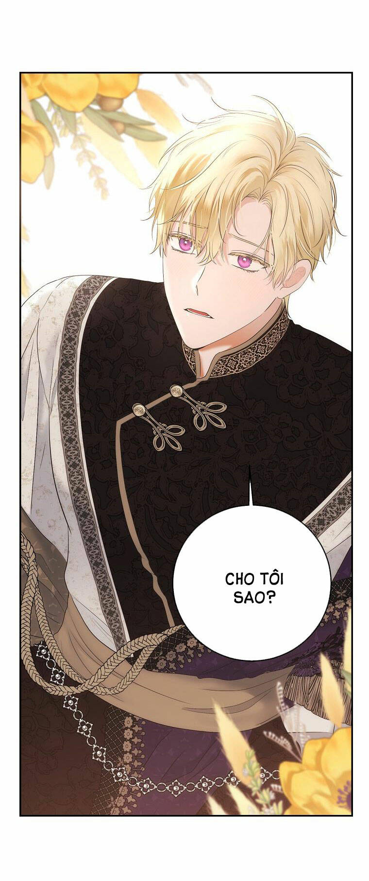 Tôi Lạc Vào Thế Giới Trò Chơi Harem Ngược: Chapter 87.1