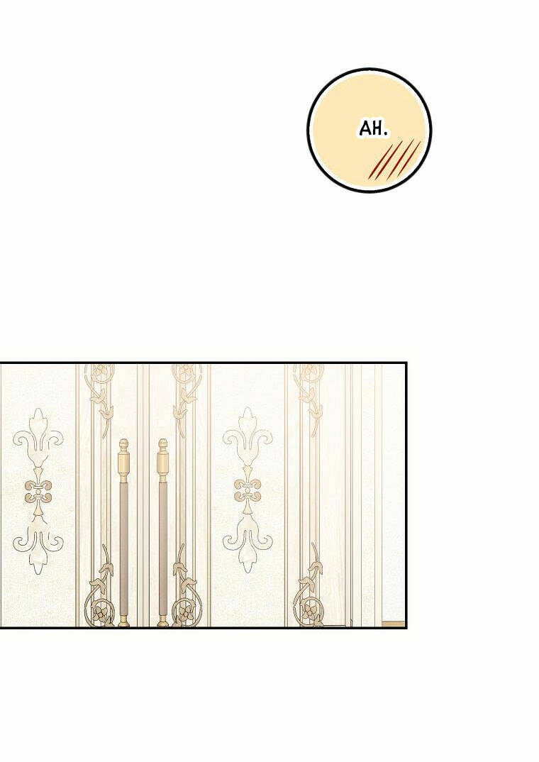 Tôi Lạc Vào Thế Giới Trò Chơi Harem Ngược: Chapter 87.1