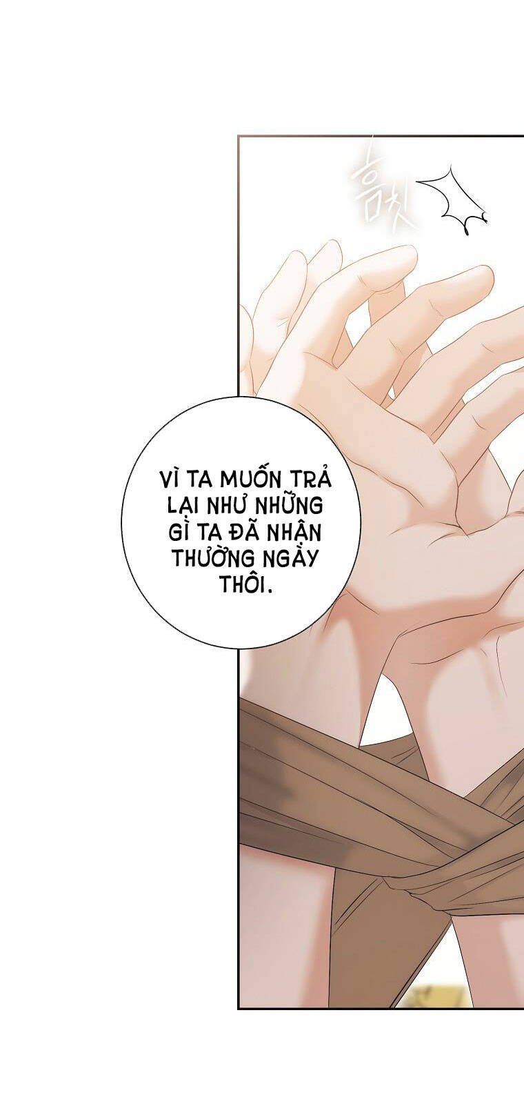 Tôi Lạc Vào Thế Giới Trò Chơi Harem Ngược: Chapter 87.1