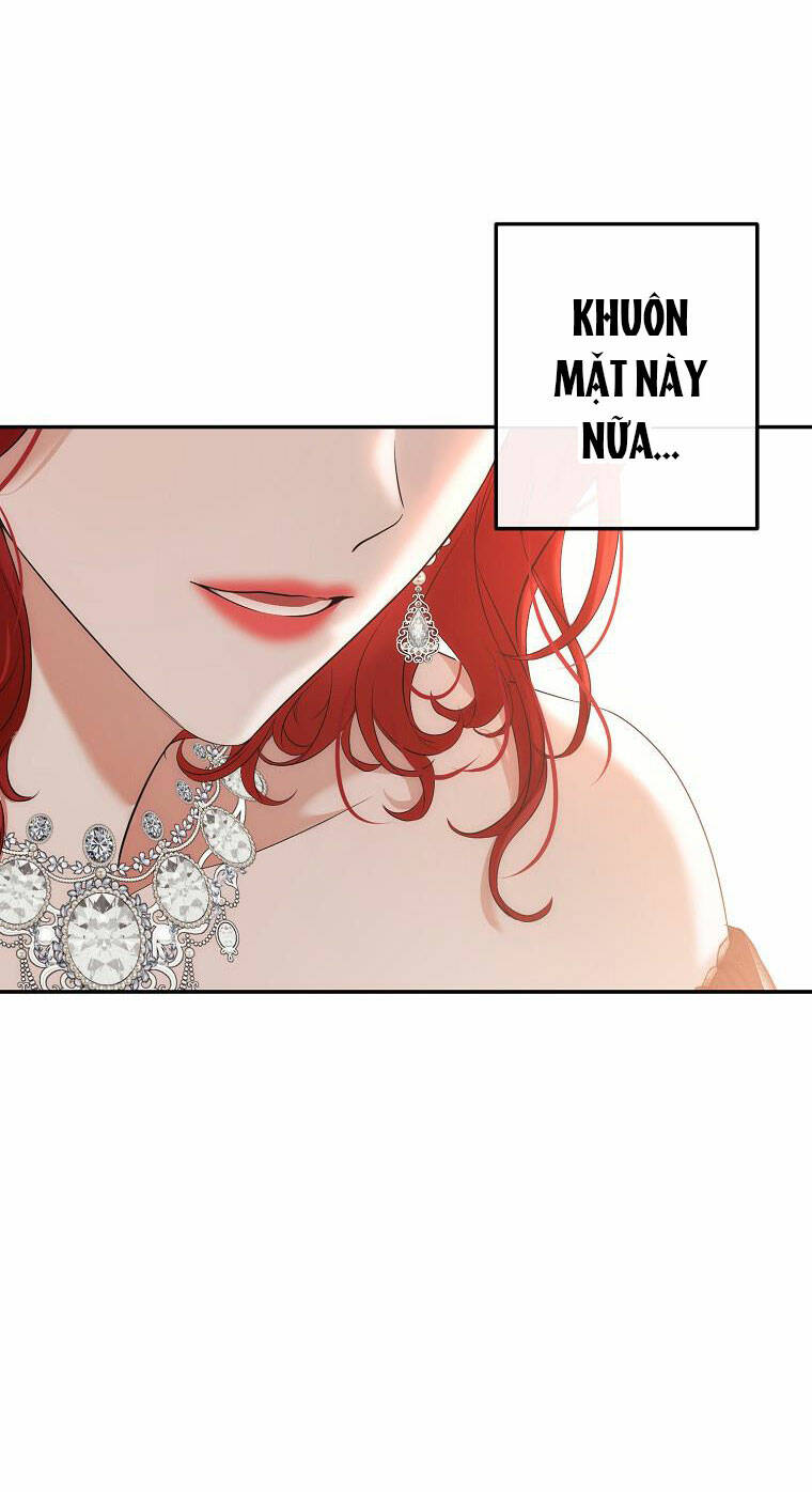 Tôi Lạc Vào Thế Giới Trò Chơi Harem Ngược: Chapter 87.1