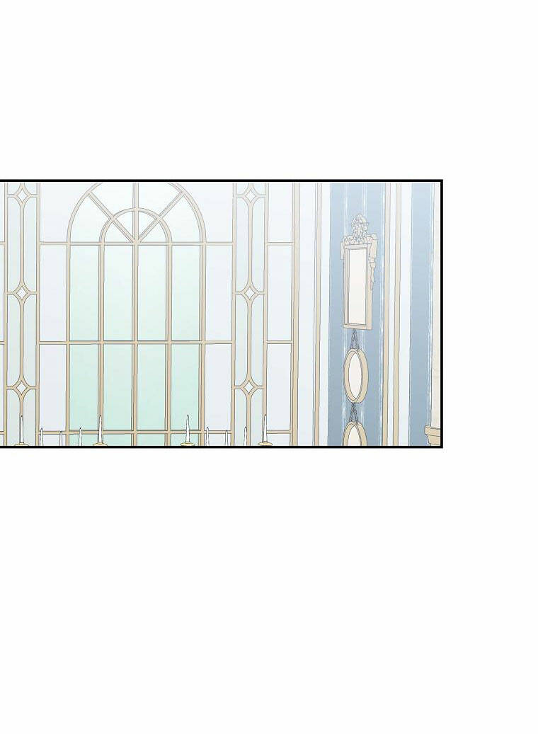 Đệ Nhất Danh Sách: Chapter 87.2