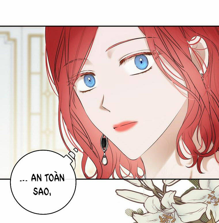 Đệ Nhất Danh Sách: Chapter 87.2