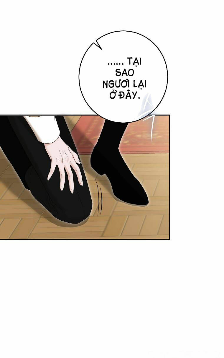 Đệ Nhất Danh Sách: Chapter 87.2