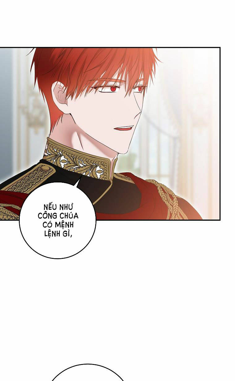 Đệ Nhất Danh Sách: Chapter 87.2
