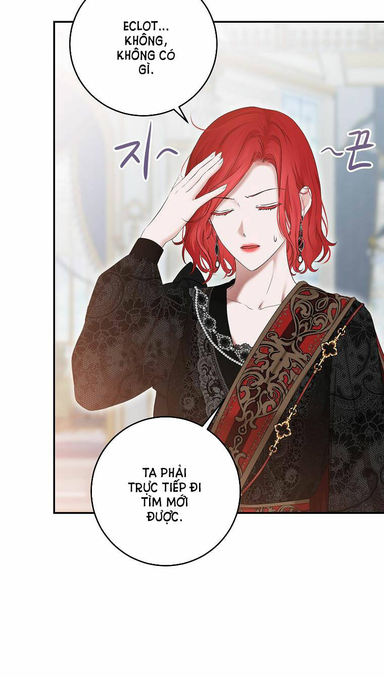Đệ Nhất Danh Sách: Chapter 87.2