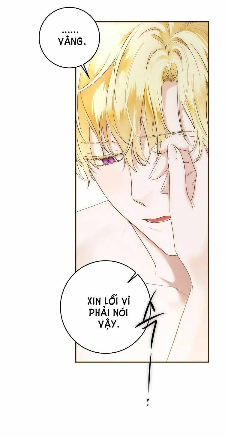 Đệ Nhất Danh Sách: Chapter 87.2