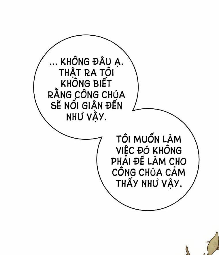 Đệ Nhất Danh Sách: Chapter 87.2