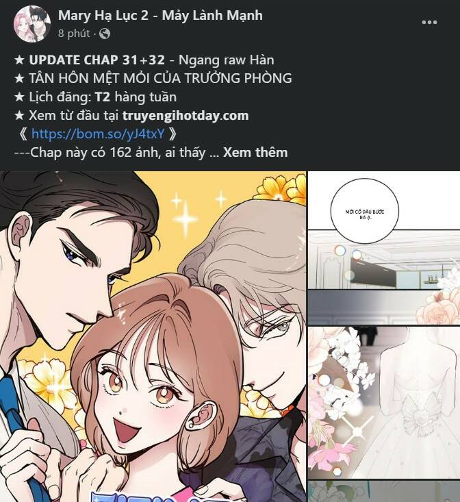 Đệ Nhất Danh Sách: Chapter 88.1