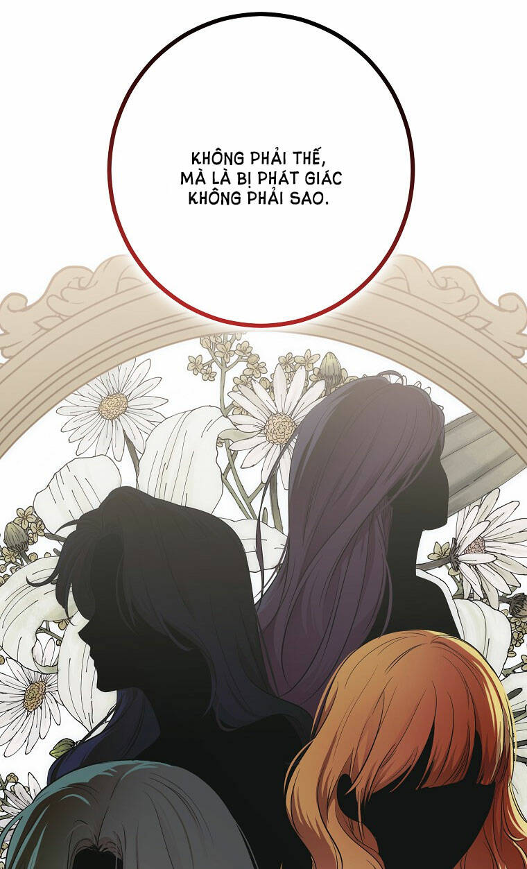 Đệ Nhất Danh Sách: Chapter 88.1