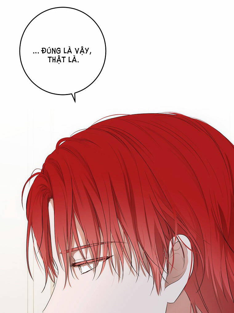 Đệ Nhất Danh Sách: Chapter 88.1