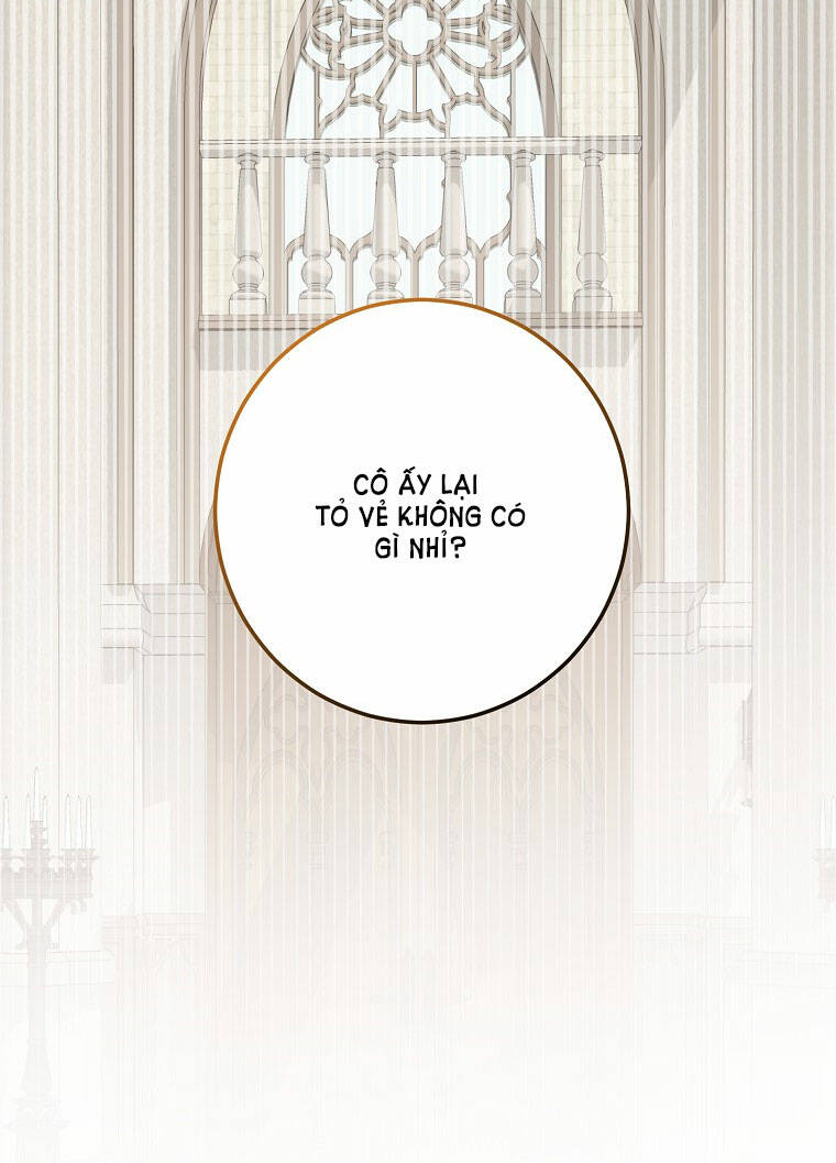Đệ Nhất Danh Sách: Chapter 88.1