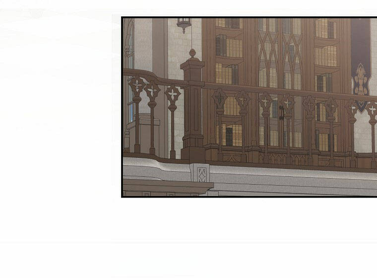 Đệ Nhất Danh Sách: Chapter 88.1