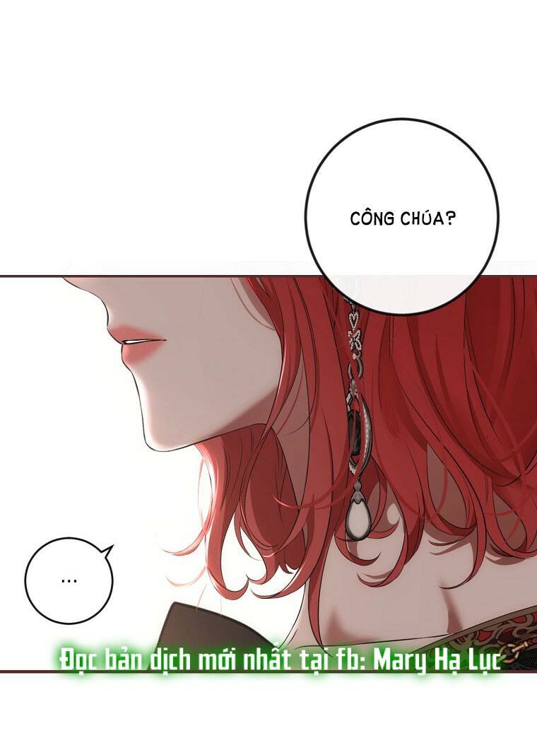 Đệ Nhất Danh Sách: Chapter 88.1