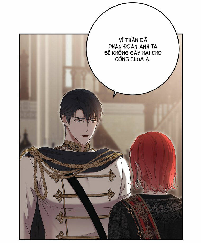 Tôi Lạc Vào Thế Giới Trò Chơi Harem Ngược: Chapter 88.2