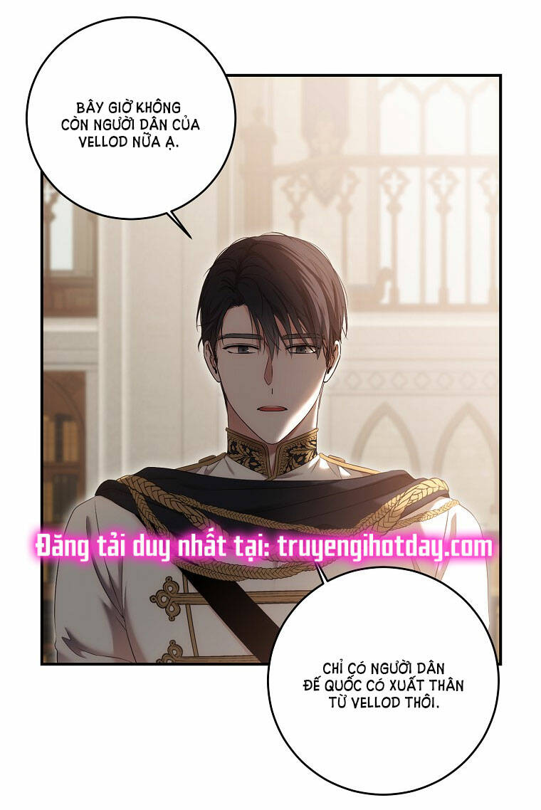 Tôi Lạc Vào Thế Giới Trò Chơi Harem Ngược: Chapter 88.2