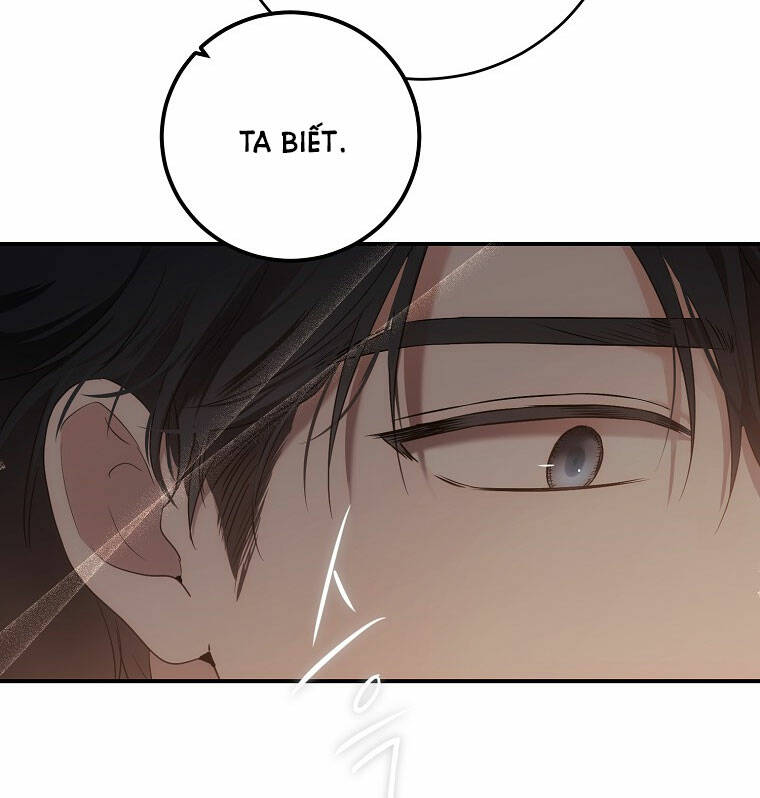 Tôi Lạc Vào Thế Giới Trò Chơi Harem Ngược: Chapter 88.2