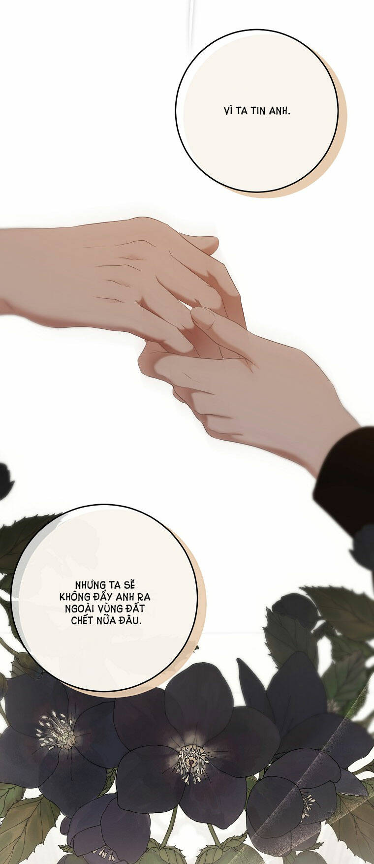 Tôi Lạc Vào Thế Giới Trò Chơi Harem Ngược: Chapter 88.2
