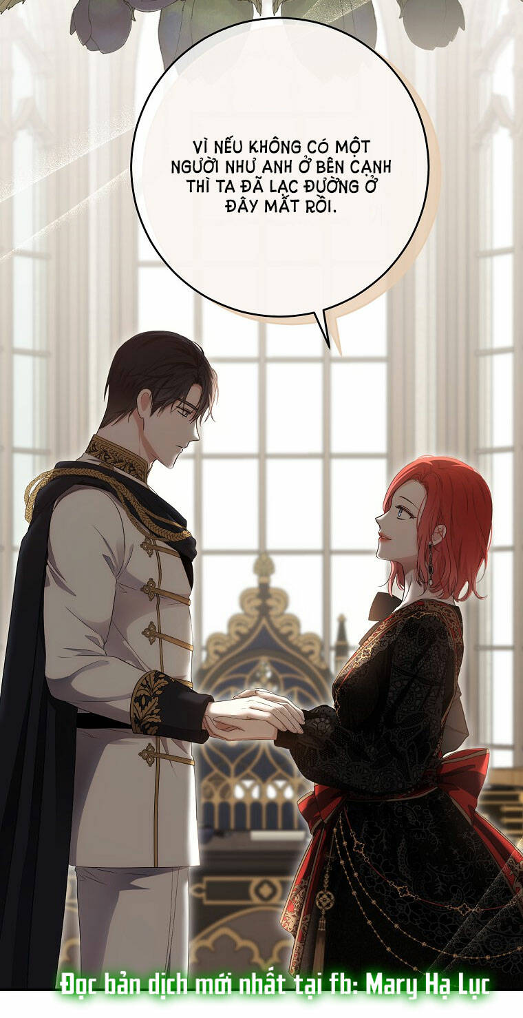 Tôi Lạc Vào Thế Giới Trò Chơi Harem Ngược: Chapter 88.2