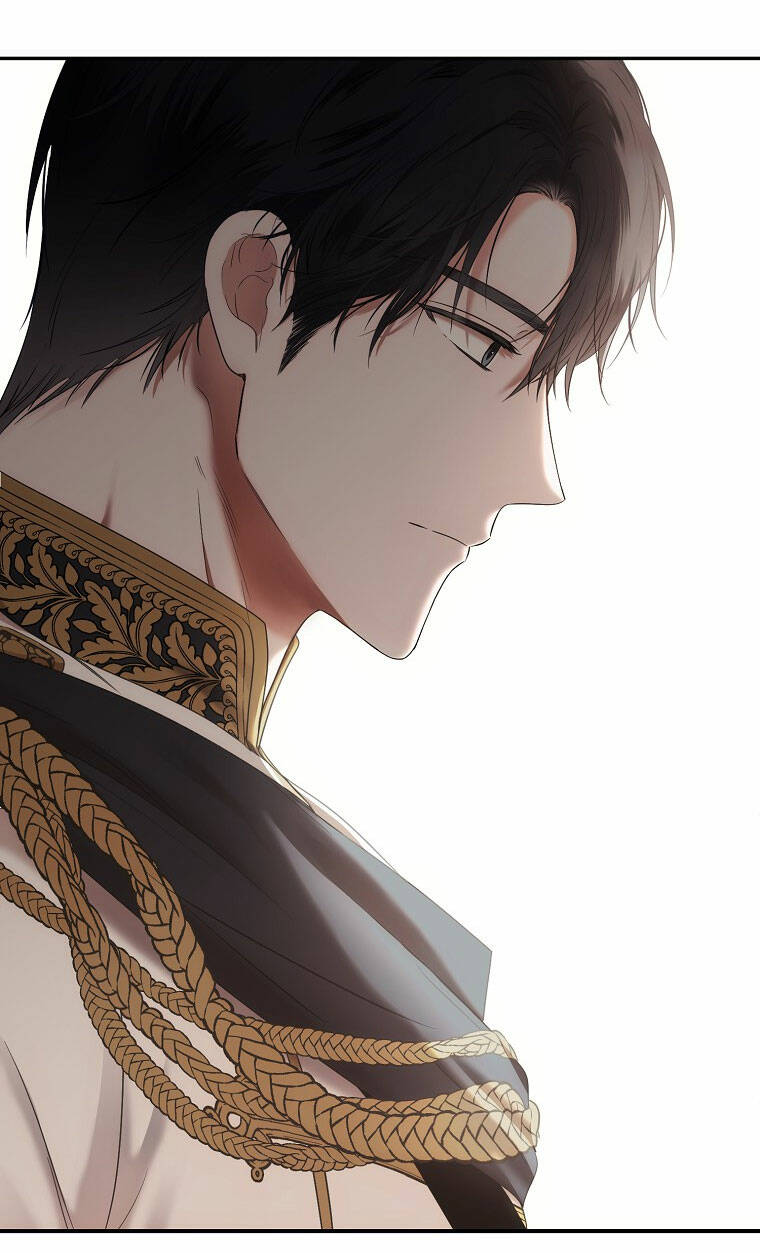 Tôi Lạc Vào Thế Giới Trò Chơi Harem Ngược: Chapter 88.2
