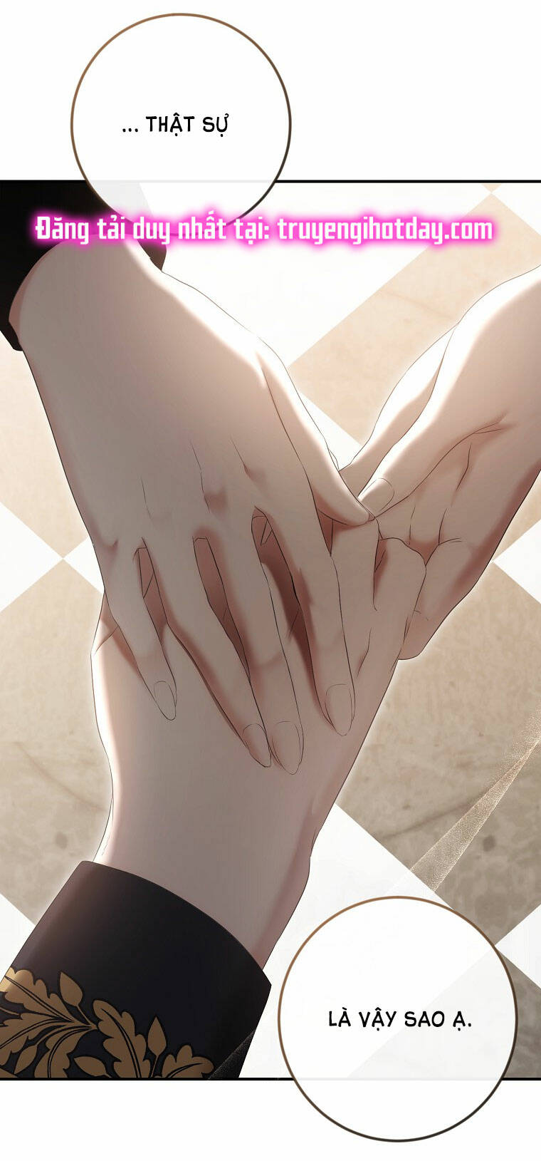 Tôi Lạc Vào Thế Giới Trò Chơi Harem Ngược: Chapter 88.2
