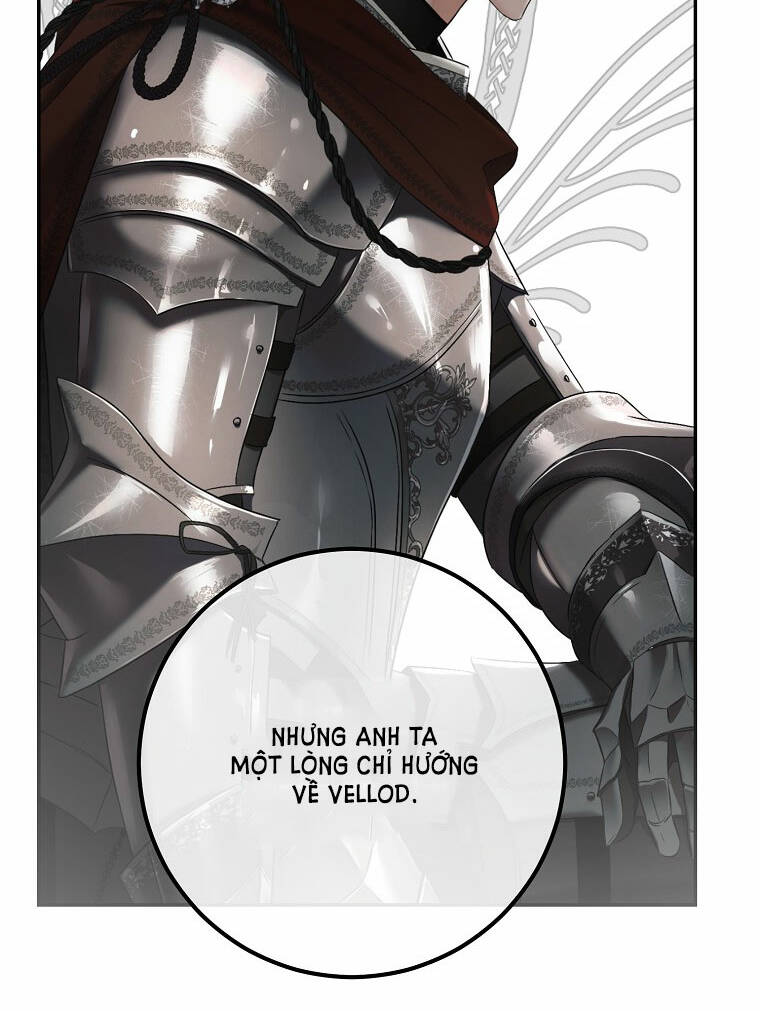 Tôi Lạc Vào Thế Giới Trò Chơi Harem Ngược: Chapter 88.2