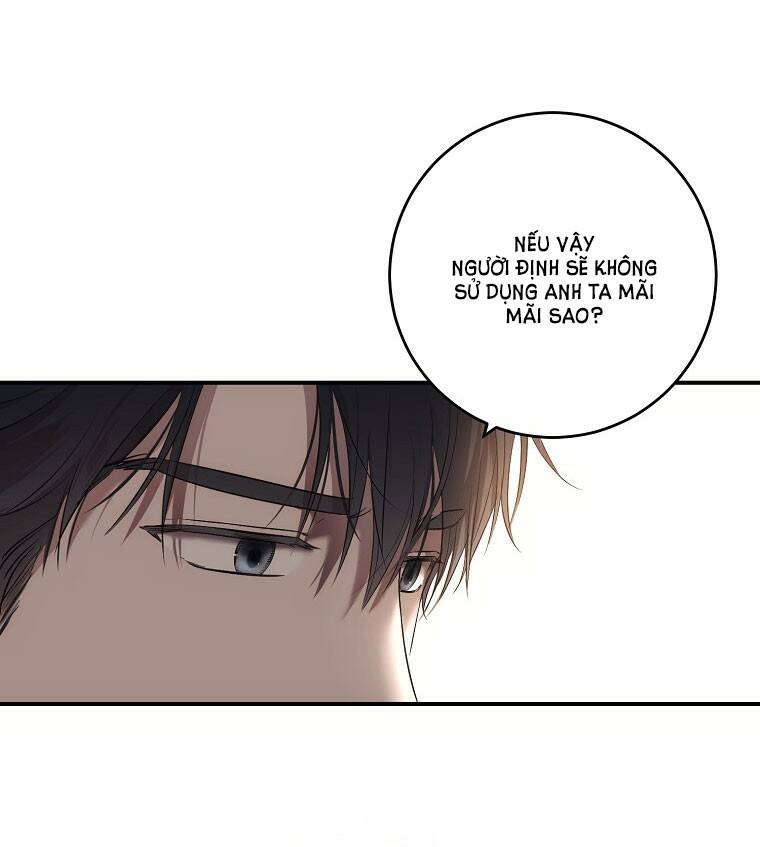 Tôi Lạc Vào Thế Giới Trò Chơi Harem Ngược: Chapter 88.2